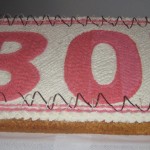 BOI Kuchen BOI Kuchen