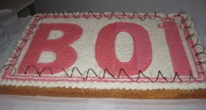 BOI Kuchen